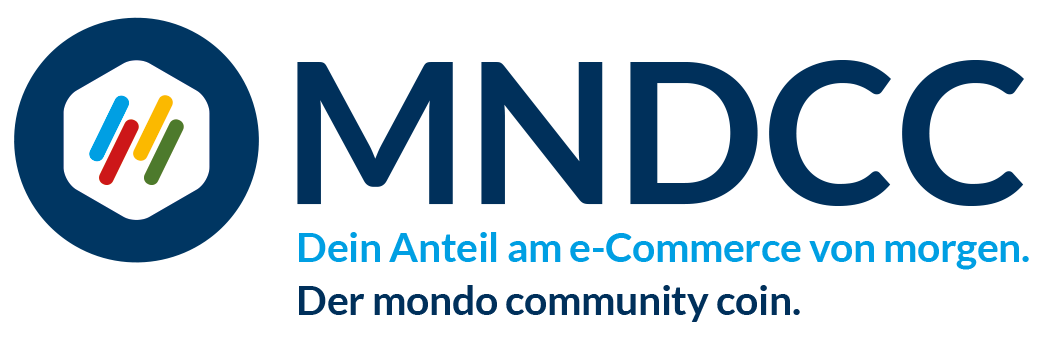 Mondo Community Coin
